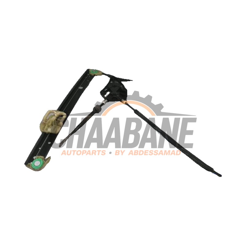Moteur leve vitre avant gauche 8U0837461 Audi RSQ3 2013 / 2018