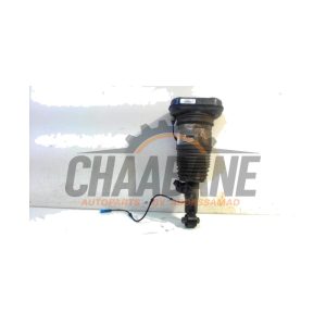 Barre amortisseur arriere droit 462400014183 BMW X5 2019