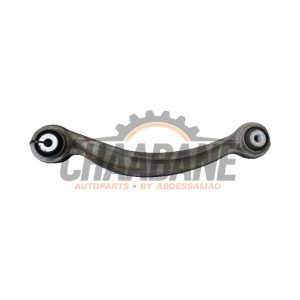 Bras de suspension haut arriere droit A2043502206 Mercedes C (W205) C-220 2.2 CDI BlueTEC, C-220 d 16V