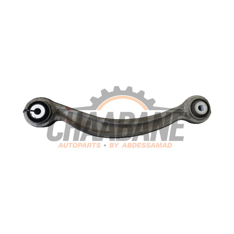 Bras de suspension haut arriere droit A2043502206 Mercedes C (W205) C-220 2.2 CDI BlueTEC, C-220 d 16V