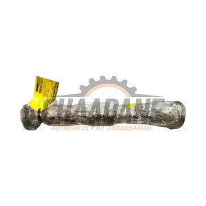Arbre a cames 059109021ET Audi A6 2012 / 2018