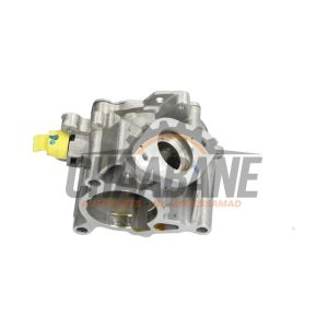 Pompe a vide (essence) 06K145100BB Audi Q5 (FYB/FYG) 2.0 TFSI 16V Quattro 2016