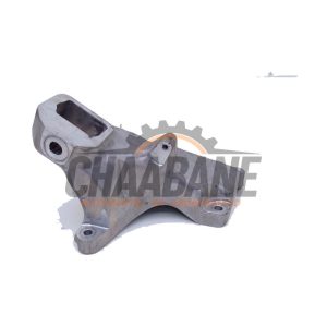 Support moteur A1772230204 Mercedes C AMG (C205) 4.0 C-63 AMG V8 Biturbo