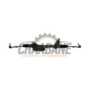 Embrayage de direction 6883264 BMW 3-Serie 2012 / 2019