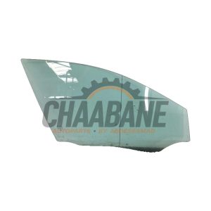 Vitre portiere 4portes avant droite A2057250110 Mercedes E-Klasse AMG (W213) 4.0 E-63 S AMG V8 Turbo 4-Matic+