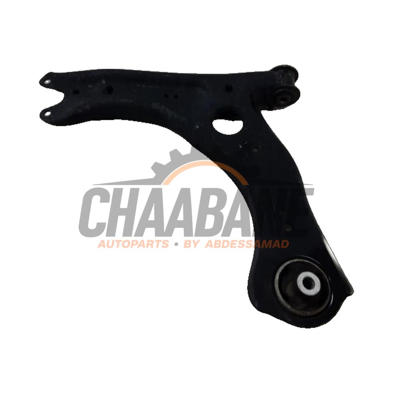 Bras de suspension avant gauche Audi A1 2018