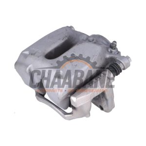 Divers 6882256 BMW Z4 2018