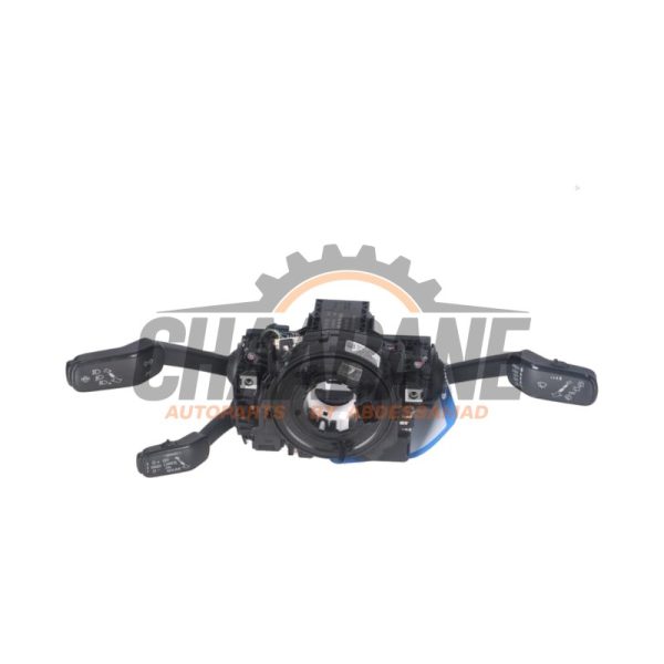 Commutateur reglage direction 5Q19535027BQ Seat Ateca 2016