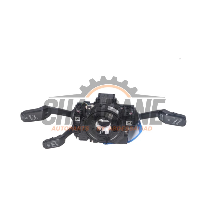 Commutateur reglage direction 5Q19535027BQ Seat Ateca 2016