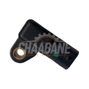 Carte capteur (tubulure dadmission) A0091532228 Mercedes A (W176) 1.6 A-160 16V