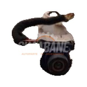 Camera avant A1779009902 Mercedes GLB (247.6) 2.0 GLB-200d