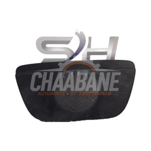 Plaque de protection divers A1778211900 Mercedes A Limousine (177.1) 1.3 A-180 Turbo