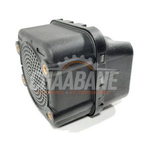 Haut-parleur A2939004200 Mercedes EQC (N293) 400 4-Matic