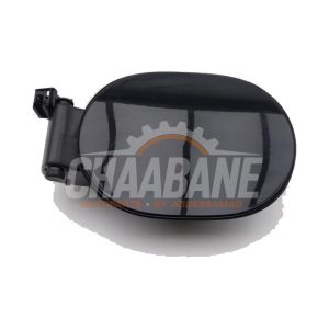 Clapet reservoir A1767570006 Mercedes A (W176) 1.5 A-160 CDI, A-160d 16V