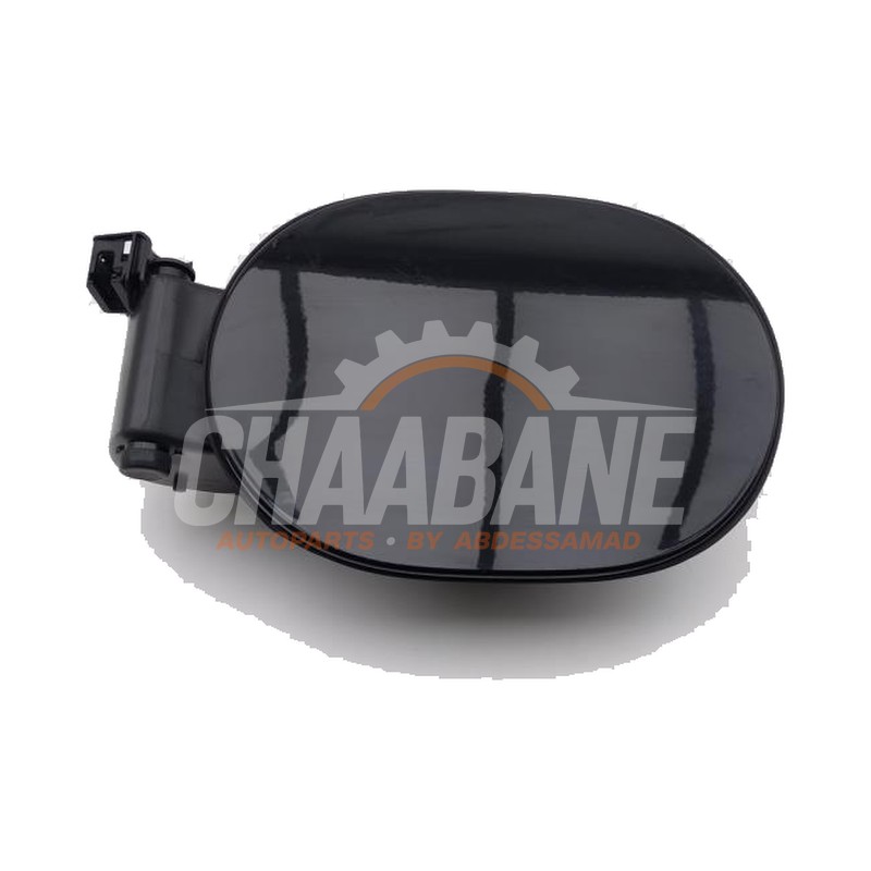 Clapet reservoir A1767570006 Mercedes A (W176) 1.5 A-160 CDI, A-160d 16V