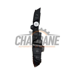 Commutateur marche-arret SZ5A1CA5501 BMW 1 serie (F40) 116d 1.5 12V TwinPower 2019