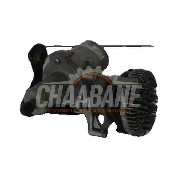 Maitre cylindre (freinage) 5QE614307B Audi A3 Sportback (8VA/8VF) 1.4 TFSI 16V e-tron 2012 / 2020