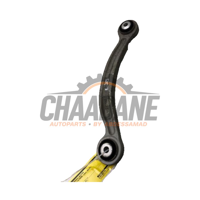 Bras de suspension arriere droit 2043502206 Mercedes GLC (X253) 2.0 300d 16V 4-Matic
