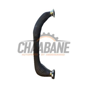 Tube RGE G4D39F468AB Jaguar XF (X260) 2.0d 180 16V