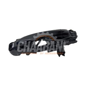 Poignee portiere 4portes avant gauche A0997601500 Mercedes C Estate AMG (S205) C-43 AMG 3.0 V6 24V Turbo 4-Matic