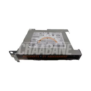 Systeme navigation 65129875929 BMW 3-Serie 2012 / 2019