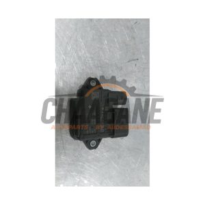 Relais prechauffage A6549003300 Mercedes E-Klasse