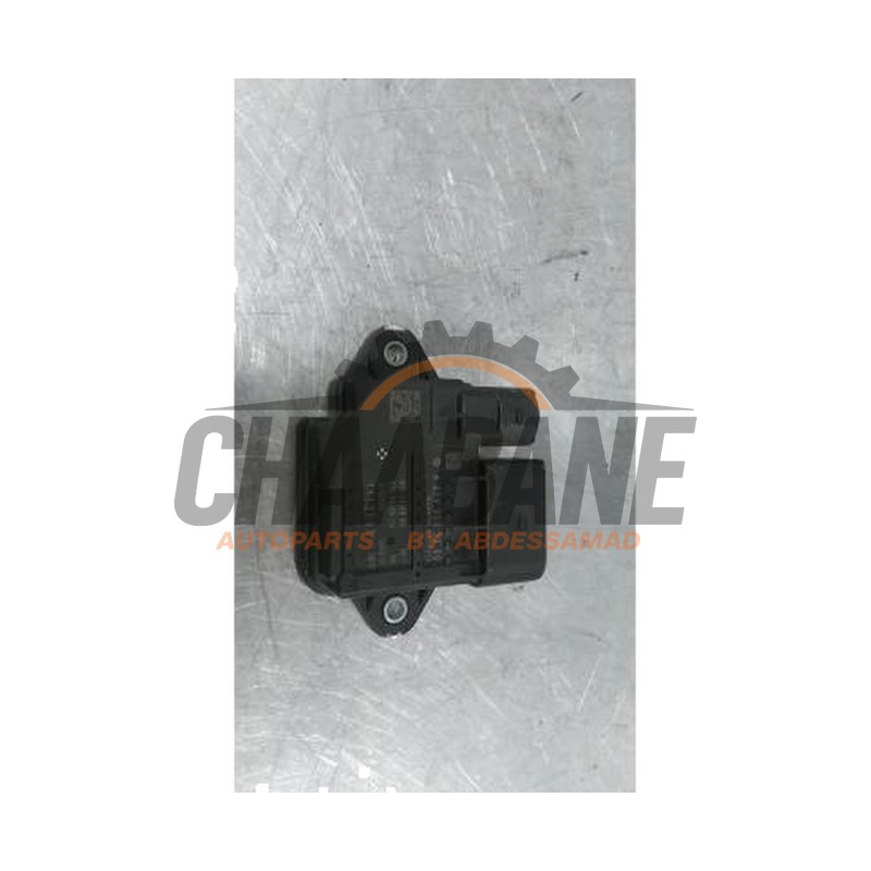 Relais prechauffage A6549003300 Mercedes E-Klasse