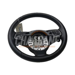 Volant GX733F563VE8PVJ Jaguar XE 2.0 D E-Performance 16V