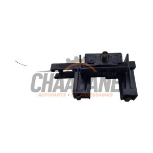 Antenne 5B4035510 Audi RS3 2021