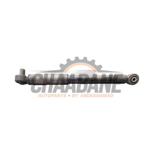 Amortisseur arriere gauche A4473260281 Mercedes Vito (447.6) 2.0 114 CDI 16V