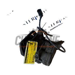 Etrier de frein (pince) arriere gauche A2314230981 Mercedes SL (R231) 350 CGI 3.5 V6 24V