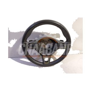 Volant 565419091H Skoda Superb 2015 / 2024