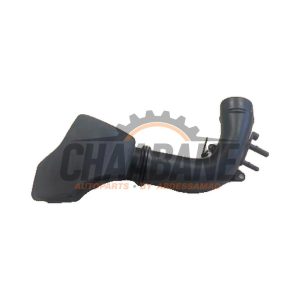 Tuyau daspiration air A2820909600 Mercedes CLA Shooting Brake (118.6) 1.3 CLA-250 e Turbo 16V