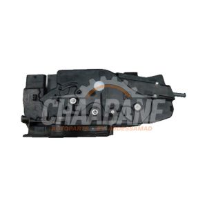 Serrure portiere mecanique 4portes avant droite A0997203802 Mercedes GLB (247.6) 2.0 GLB-220d 4-Matic