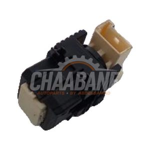 Commutateur feu de freinage 35006876896 BMW X1 (F48) sDrive 18d 2.0 16V 2014 / 2022