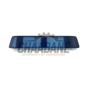 Instrument de bord A2135409667 Mercedes E Estate AMG (S213) 4.0 E-63 S AMG V8 Turbo 4-Matic+