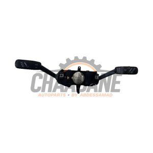 Commodo dessuie glace Skoda Rapid 1.2 TSI 16V 2012 / 2022