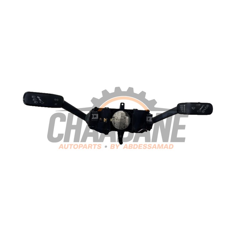 Commodo dessuie glace Skoda Rapid 1.2 TSI 16V 2012 / 2022