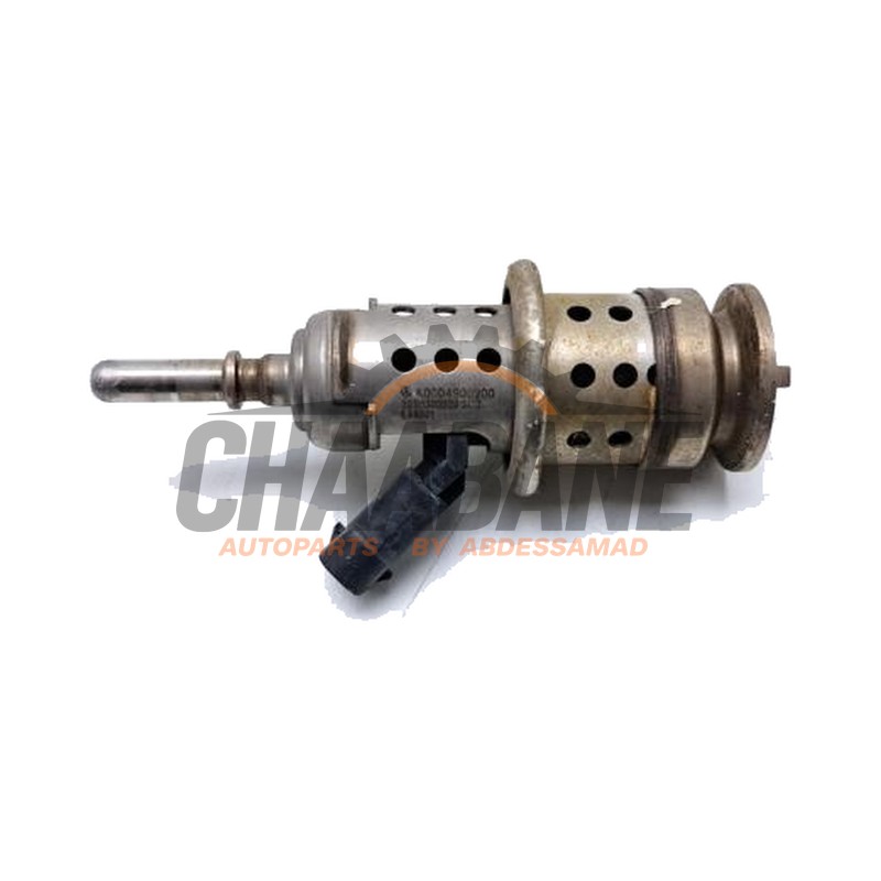 Injecteur Adblue A0004900200 Mercedes Sprinter 3,5t (907.6/910.6) 316 CDI 2.1 D RWD