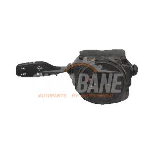 Commutateur combi colonne de direction 9368601 BMW X5 2013 / 2018