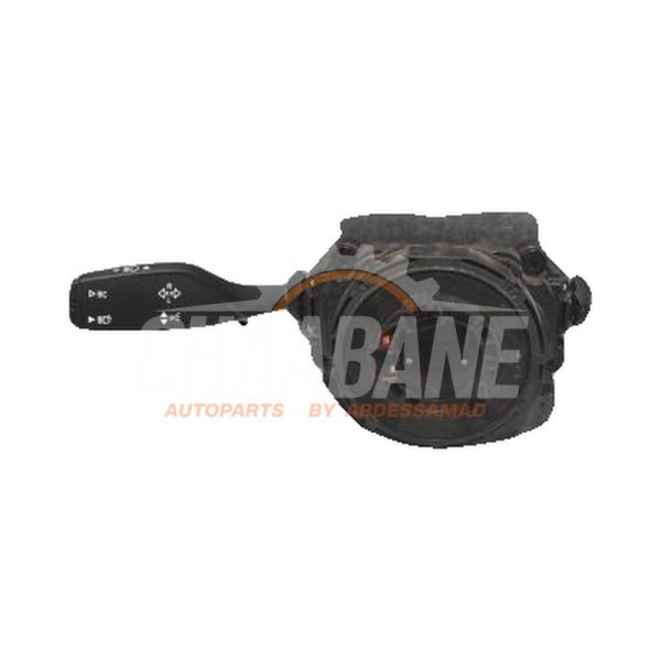 Commutateur combi colonne de direction 9368601 BMW X5 2013 / 2018