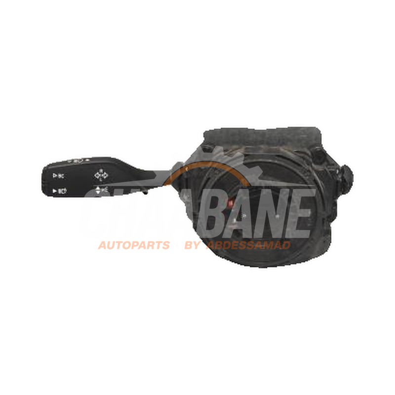 Commutateur combi colonne de direction 9368601 BMW X5 2013 / 2018