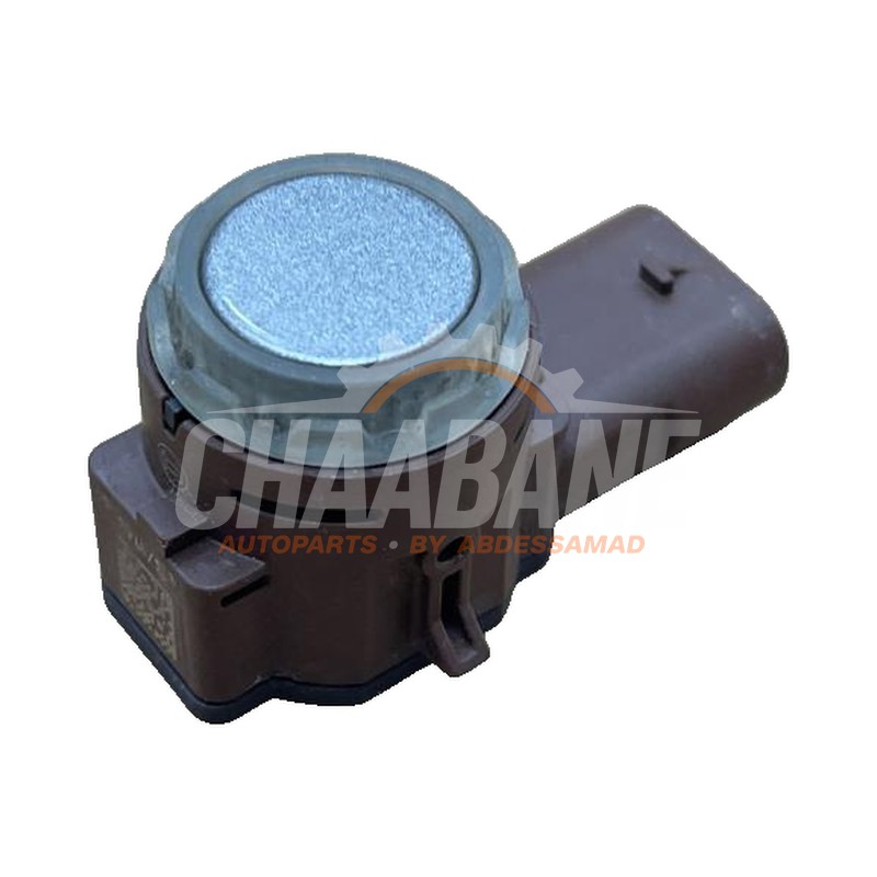 Capteur PDC A4209059900 Mercedes T (420.8) 1.5 T180 d