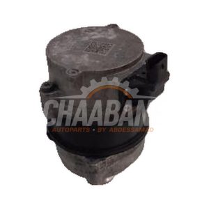Pompe a eau 4H0265567A Audi A5 2016
