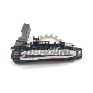 Poignee portiere 4portes avant gauche A0997601902 Mercedes CLA (118.3) 1.3 CLA-250 e Turbo 16V