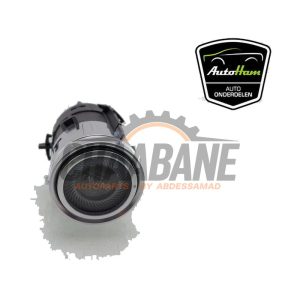 Commande start/stop A2139055500 Mercedes E (C238) E-220d 2.0 Turbo 16V