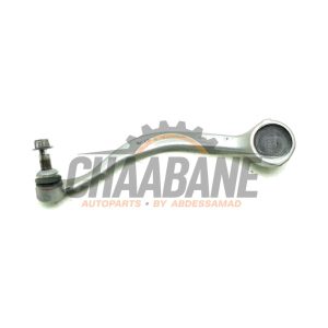 Bras de suspension avant gauche 884556502 BMW XM (09) 3.0 PHEV 50e 30 kWh 2022
