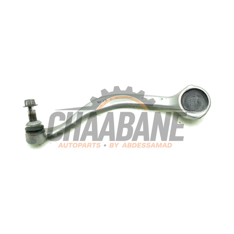 Bras de suspension avant gauche 884556502 BMW XM (09) 3.0 PHEV 50e 30 kWh 2022