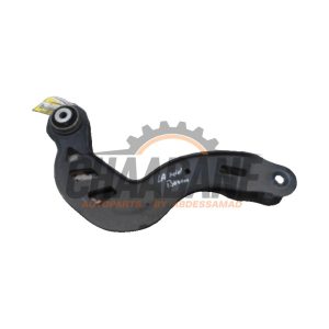 Bras de suspension haut arriere gauche A2463501006 Mercedes A (W176) 1.6 A-180 16V