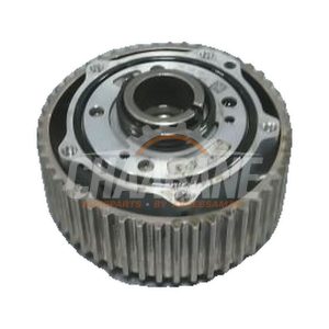 Reglage arbre a cames 04C109088D Seat Leon 2012 / 2020